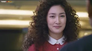 Film thailand lucu||sedih sub indo happy she ta yer 2015