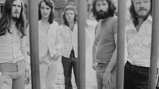 Supertramp - BBC '74