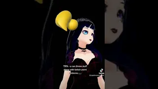 TIFA for avatars throw stuff at vtubers with twitch channel points