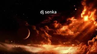 dj senka