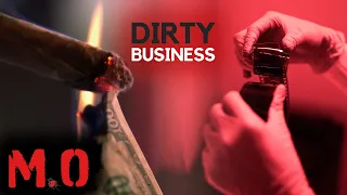 Criminal Empire Crumbles! Sinful Secrets Behind the Most Profitable Adult Film | FULL EPISODE