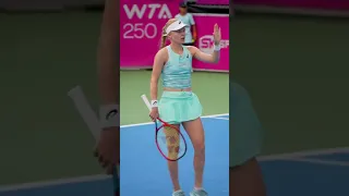 Day to night | Harriet Dart