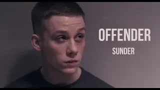 Offender (2012) | Sunder