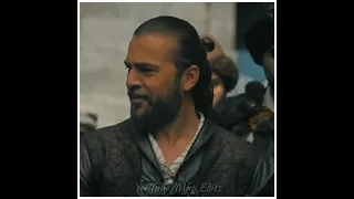 Ertugrul Dialogue Status Ertugrul Attitude WhatsApp Status 2021 || Mhp Editz