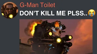 skibidi toilet 71 to 72 (part 1) in discord but epic