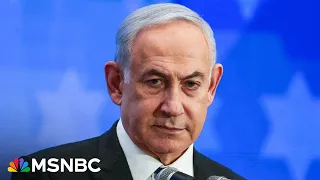 Ziv: ‘Definitely a crisis of confidence’ in Netanyahu, ‘big gap’ between PM and Israeli intelligence