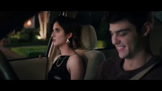 This Feeling - The Chainsmokers x The Perfect Date