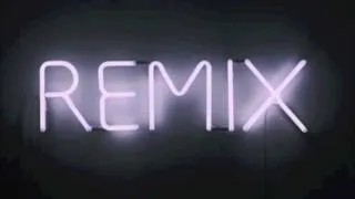 2pac- The Realest Killaz (Remix) Ft. 2pac, DMX, M.O.P, Vinnie Paz, Nas, and Necro