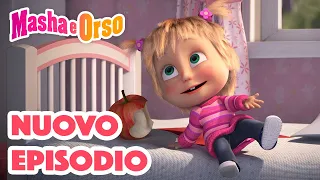Masha e Orso 💥 Nuovo episodio! 👱‍♀️🐻 Tata Masha 🐰🐰 Cartoni animati per bambini