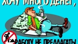 САМЫЕ ПРИКОЛЬНЫЕ РОЛИКИ НОВЫЕ РЖАЧНЫЕ РОЛИКИ РУНЕТА 2015 №5