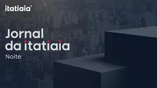 JORNAL DA ITATIAIA NOITE - 13/05/2024