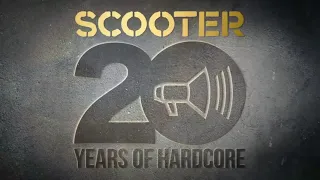 Scooter - Nessaja (Radio Edit)