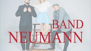 Ирма Нойман  - Кавер-группа Neuman Band (Cover Mix)