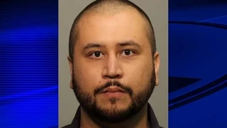 George Zimmerman Shot in Road Rage Incident @TheHonestJerks