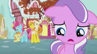 #66 - Все песни My Little Pony / Мой маленький пони - 5 сезон