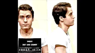 Serial Killer Interviews: Theodore Robert "Ted" Bundy!"