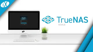 Setting up Nextcloud and Collabora on TrueNAS SCALE