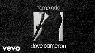 Dove Cameron - Boyfriend (Tradução Em Português / Letra)