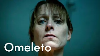 HOLLOW | Omeleto