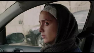 The Salesman (Forushande) new clip official - 3 of 3