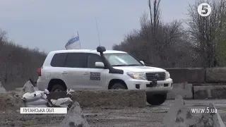 Російські окупанти активізувалися на Попаснянському напрямку: військові пов'язують це з виборами