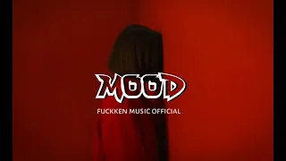 MOOD REMIX  ENAK SLOW (BY EXCEL RIDHO)