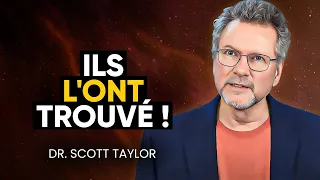 30 Years Looking for Death: Truths About Life After Death | Dr. Scott Taylor