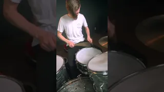 This is Why This Snare Drum Costs $700+