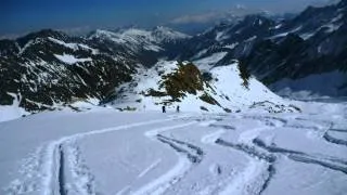 Stubai 2012