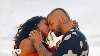 Maluma, Yandel - Llorando Por Ti (Music Video)+ Danny Deglein, Denni Den