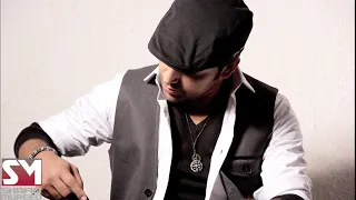 Shafiq Mureed -  Khatirat شفیق مرید - خاطرات OFFICIAL SOUND TACNK