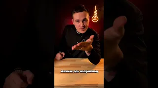 Горілка Nemiroff 🔥