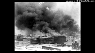 Voicesofoklahoma.com  - The Tulsa Race Riot