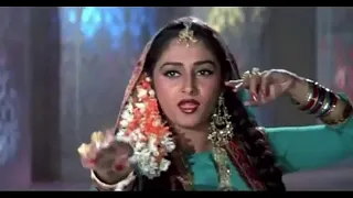 Mujhe Naulakha Manga De Re O Saiya Deewane 💞| Sharaabi (1984) | 💞Amitabh Bachan, Jaya Prada