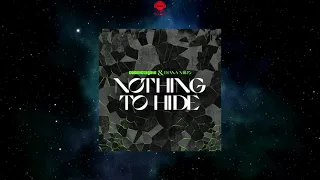 Cosmic Gate & Diana Miro - Nothing To Hide (Extended Mix) [WAKE YOUR MIND RECORDS]