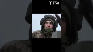 🔥День танкових військ ЗСУ