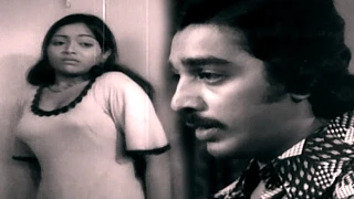Ye Theega Poovuno Full Video Song || Maro Charitra Movie || Kamal Haasan, Saritha