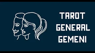 Tarot Etalare Generala !!! 1 - 16 Aprilie 2023 !!! Zodia Gemeni !!!