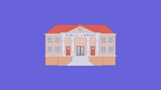 Library Board of Trustees Meeting - February 19th, 2020