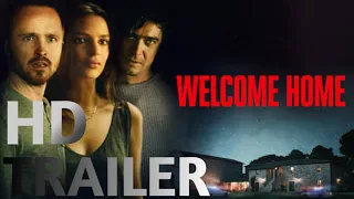 BRAZEN (2022 TRAILER) | CRIME, DRAMA, MYSTERY, ROMANCE, THRILLER