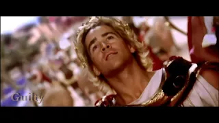 Two Steps From Hell - Victory / Alexander the Great Cinematic