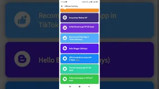 how to get free vip in clone app | #Cloneapp