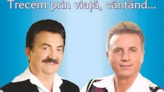 Constantin Enceanu si Petrica Mitu Stoian - La Craiova-n targul mare (muzica populara 2016)