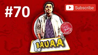 BAUAA Pranks Top 10 Bauaa Ki Comedy  part 70 Bauaa Pranks nandkishorebairagi 1920x1080p