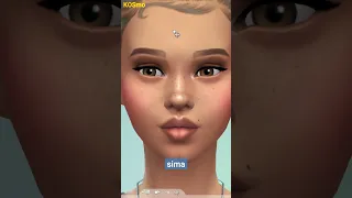 TRIKI DO CAS W SIMS 4, KTÓRYCH NIE ZNASZ!