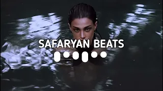 Brunette - Bac kapuyt achqerd (Safaryan Remix) 2022