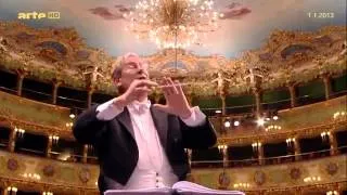 Verdi, La traviata‬‬ - Preludio all'atto 1 (Sir John Eliot Gardiner)