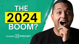 Are You Ready for the 2024 BOOM? Everything You Need to Know!