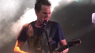 Muse - Easily - Shepherd Bush Empire 2017 (Multicam preview)