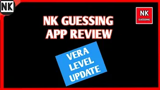 BEST KERALA LOTTERY GUESSING APP @NKGUESSING